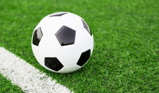 futbol-topka