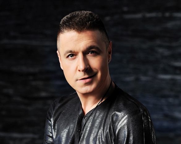 georgihristov