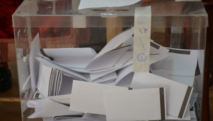 glasuvane izbori vot buletini-1-720x410