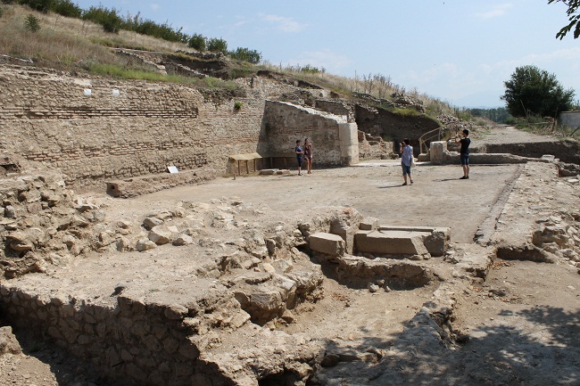 heraklea