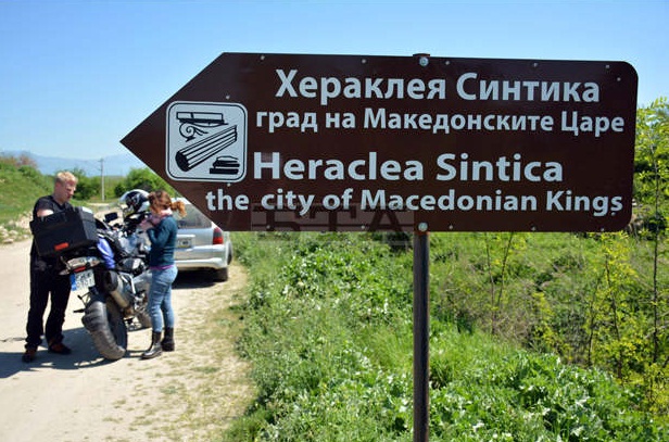 heraklea2333