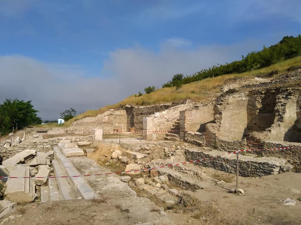 heraklea3333