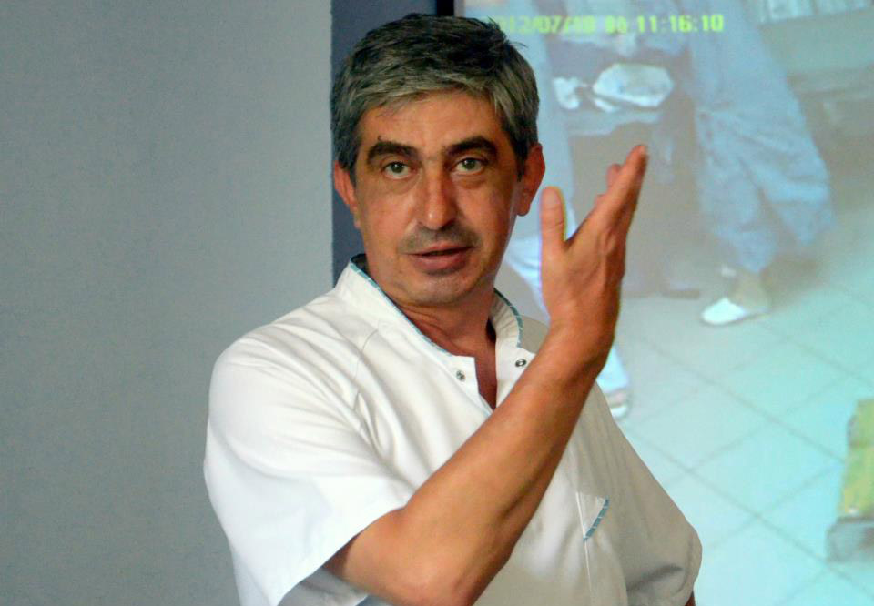 iliatonev