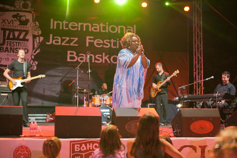 jazzimg 7354