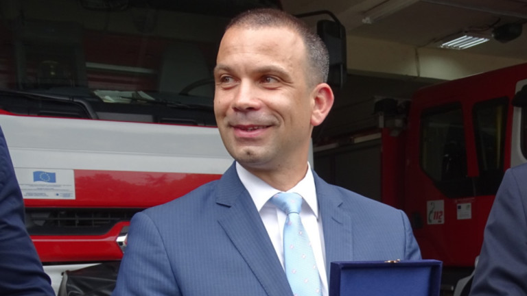 kotev