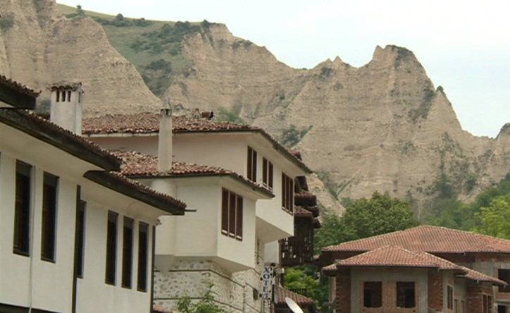 melnik-bnt-663670-810x0