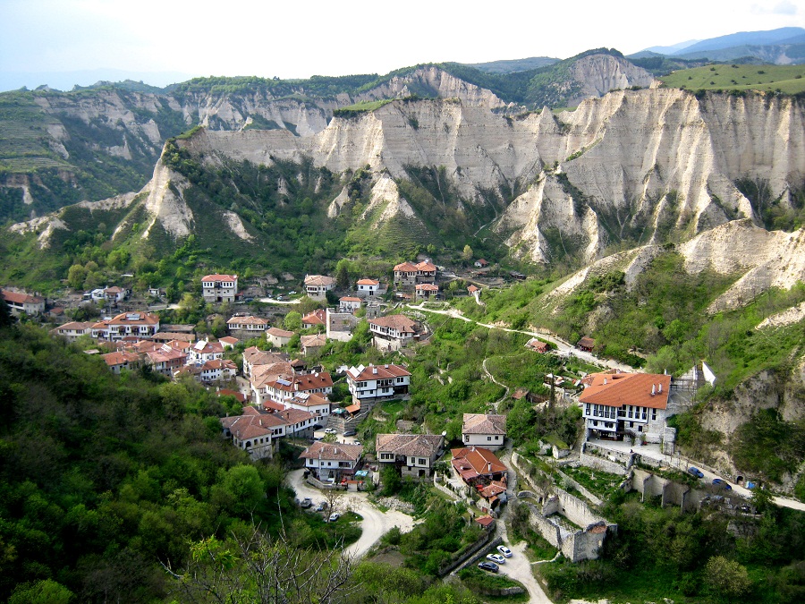 melnik22