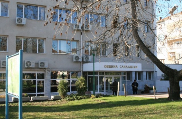 obshtina-sandanski