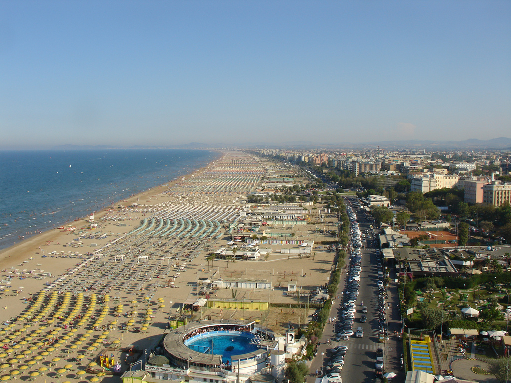 rimini