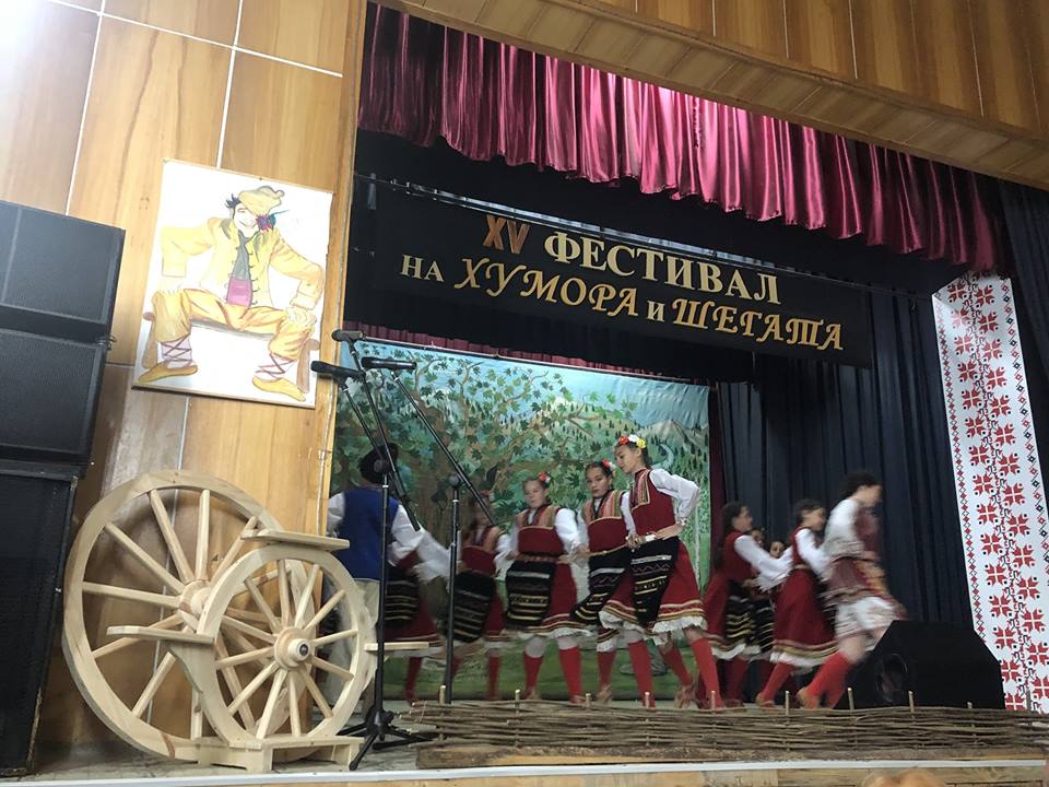 skrat1april