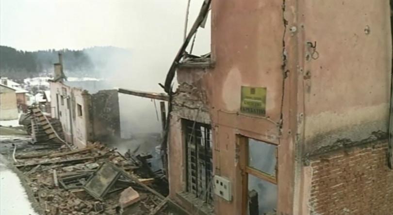 skrebatno-pojar-kmetstvo-612961-810x0