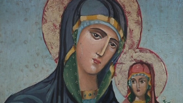 svana
