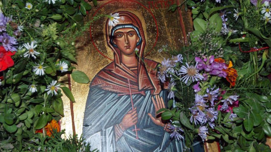 sveta-petka