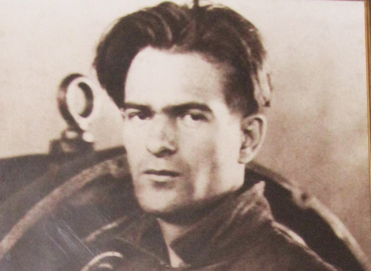 vapcarov23