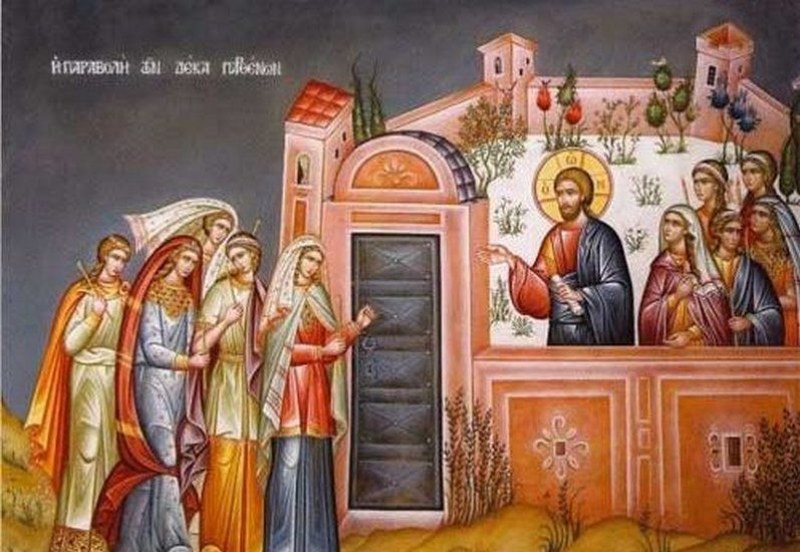 veliki-vtornik-e-den-smirenie-651