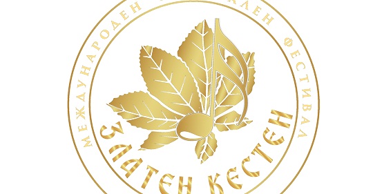 zlaten kesten