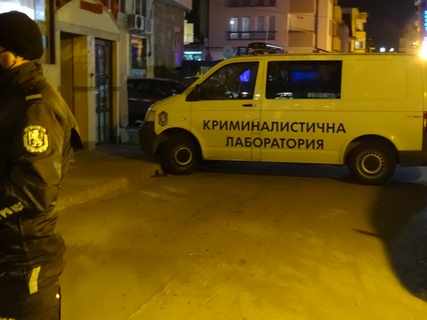 0000470392-fbh