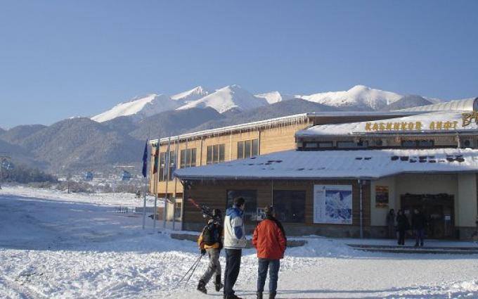 14124-680x425