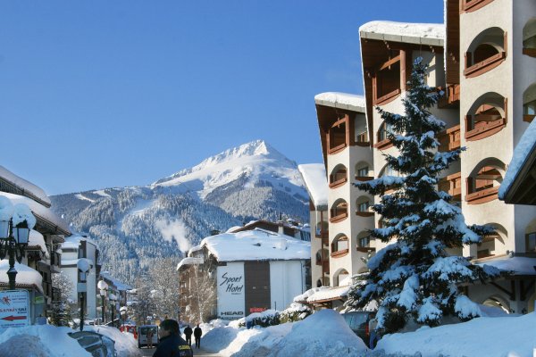 bansko32342423424