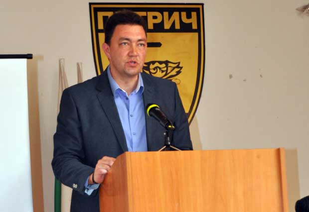 brachkov22