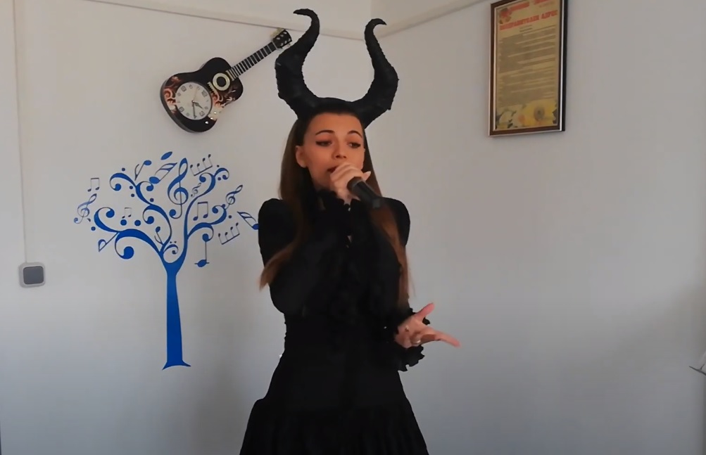 mariabojinova