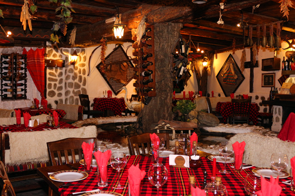 obecanova-mehana-bansko-23