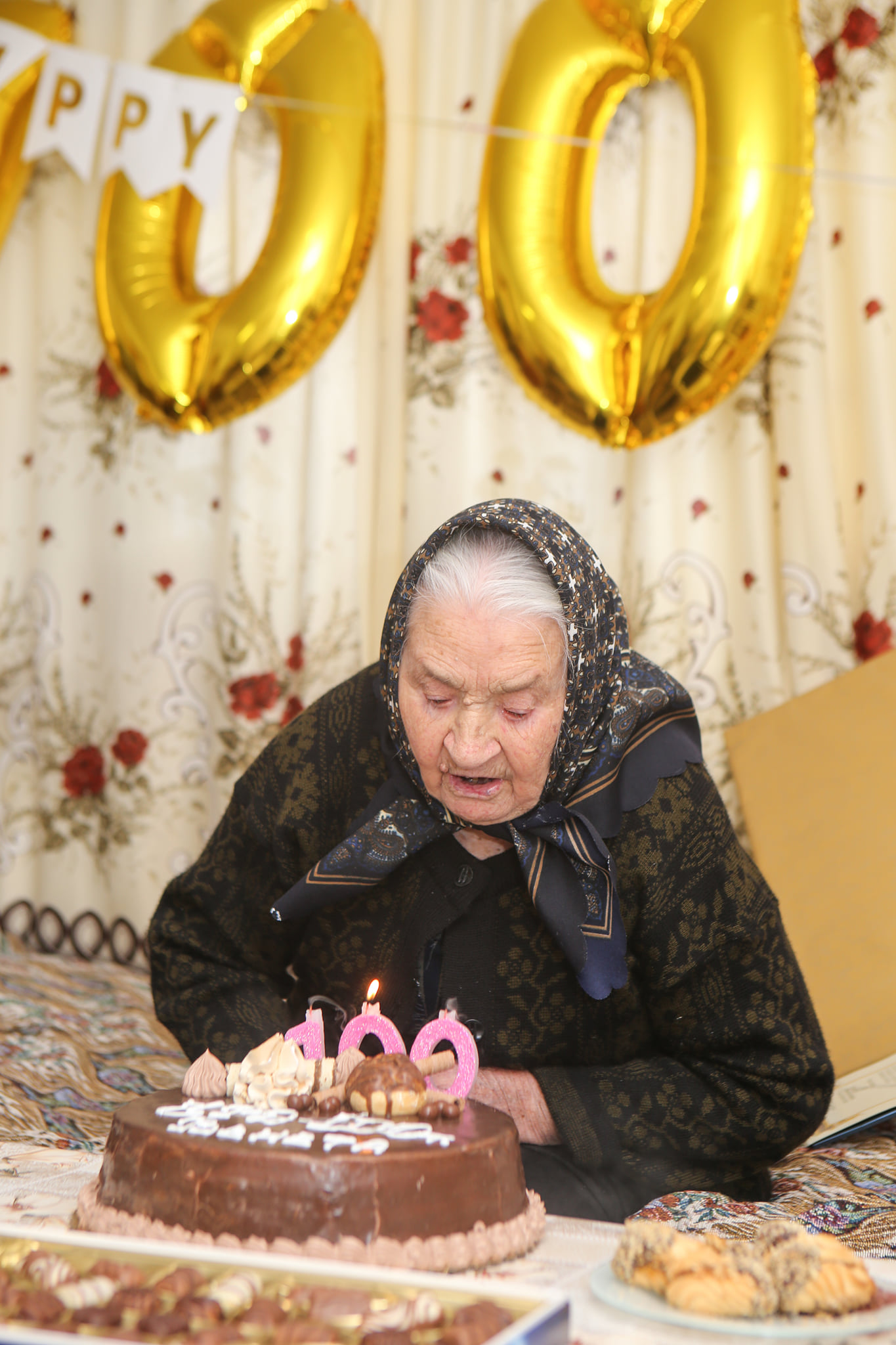 141203845 1305100099870765 765500158291906290 o