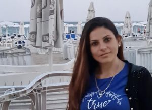 241185121 4513316715381513 5869045616569987121 n-e1630775408506-300x216