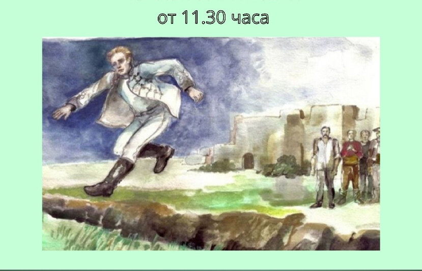 7fdd214270f635ac4f7fcdcb76473fb3 w829 h533 cp