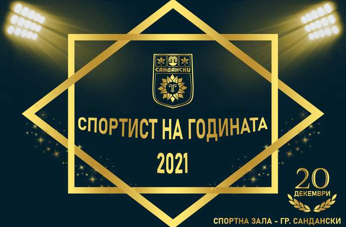 865c0c0b4ab0e063e5caa3387c1a87413177037b435807b17ab94be2d734fee1