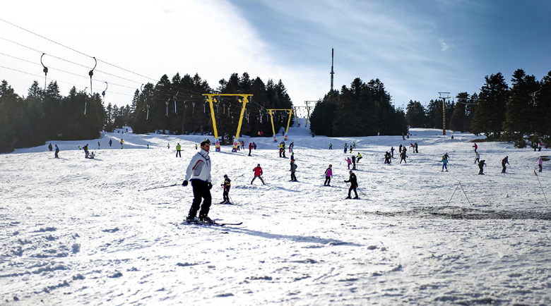 bansko-ski-1