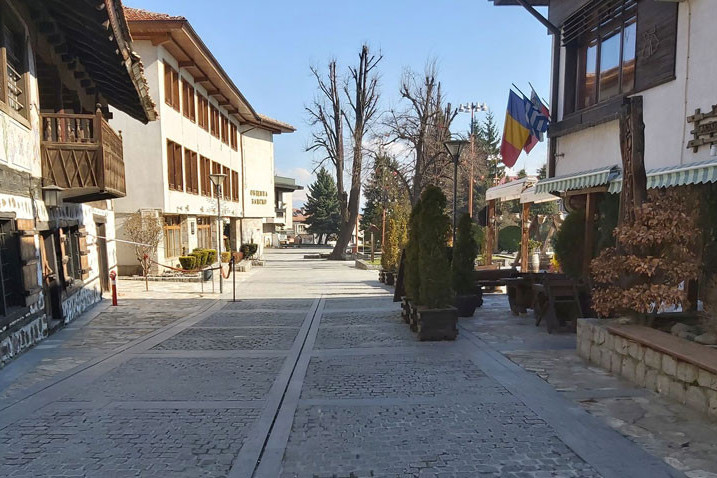 bansko231