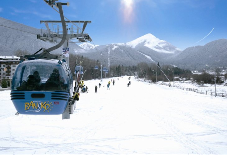 bansko555