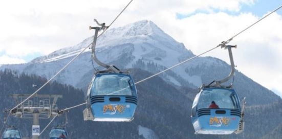 bansko900