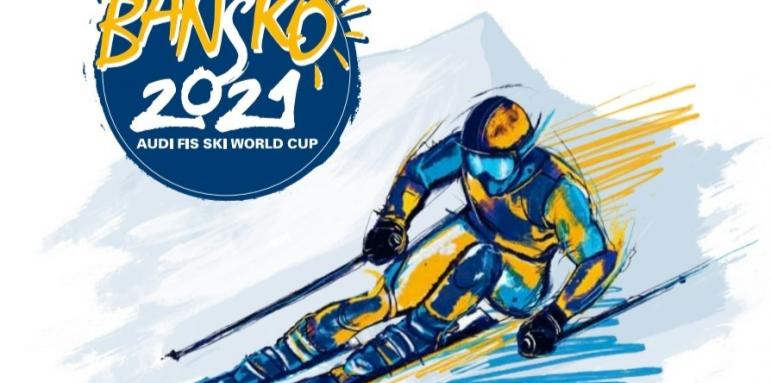 banskocup1