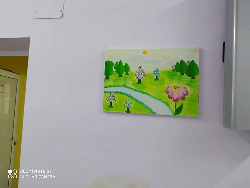 175563749 1363402824040492 5099947222791778329 n