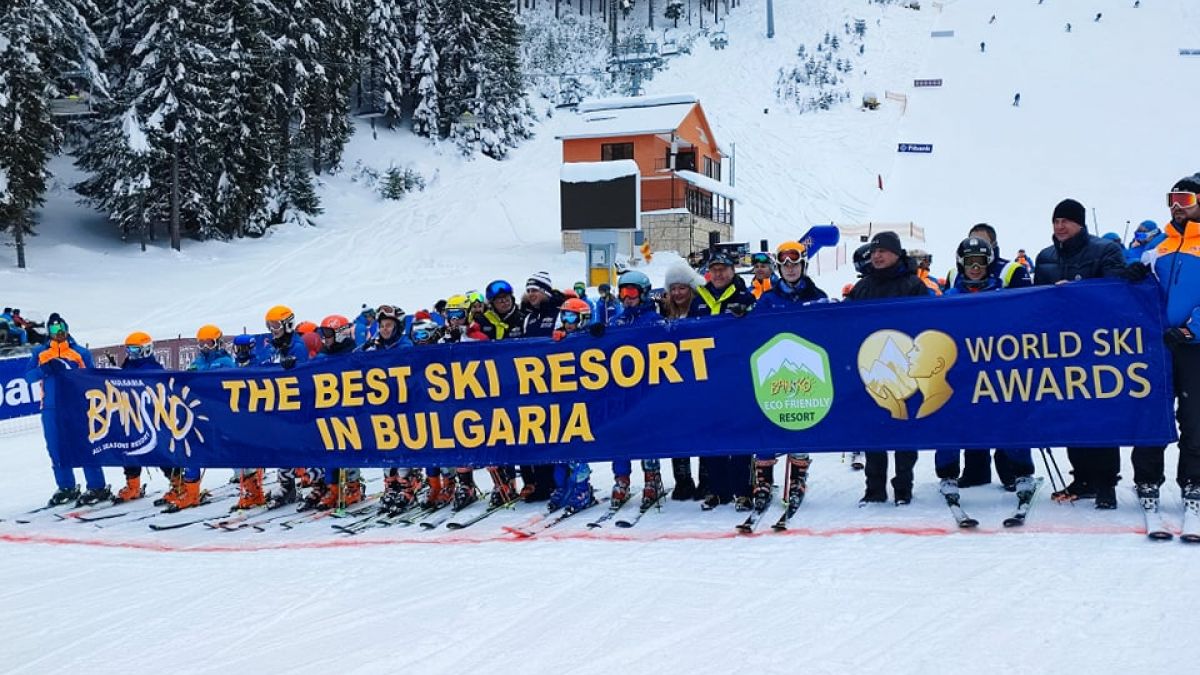izbraha-bansko-za-nai-dobar-ski-kurort-u-nas-za-deveta-poredna-godina-1
