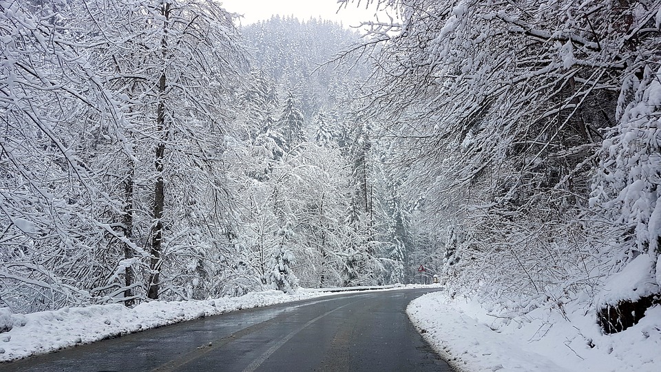 snqg put zavoi snow