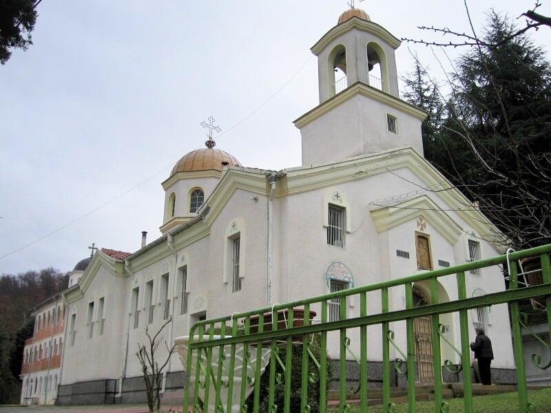 svetigeorgipetrichn