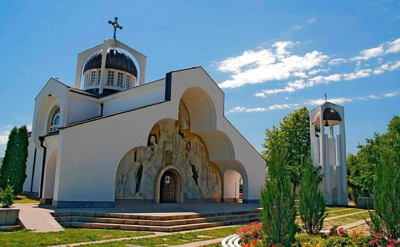 205141 174 003 hram pametnik rupite