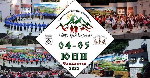 bcb87ba41b66bf8ba73a502403d33160