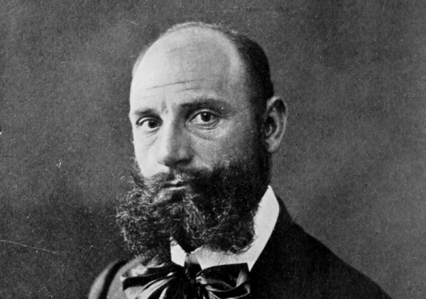 jan-sandansky-159273-810x0
