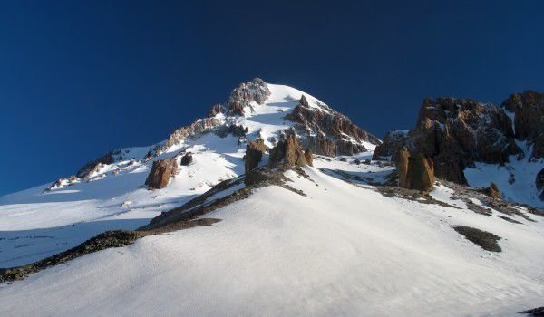 kazbek