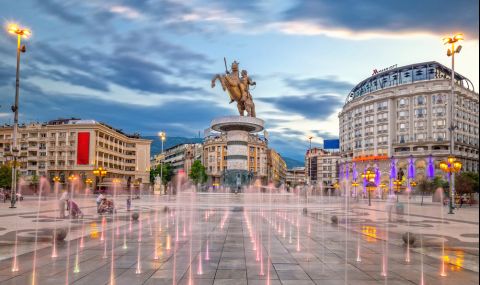 sdrujenieto-na-istoricite-v-severna-makedonia-tova-shte-e-fatalen-udar-1