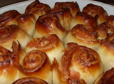 sladka-siropirana-banica