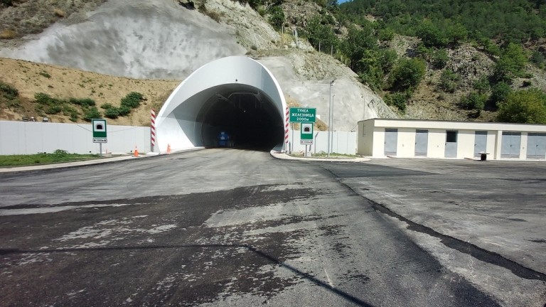 tunel768x432