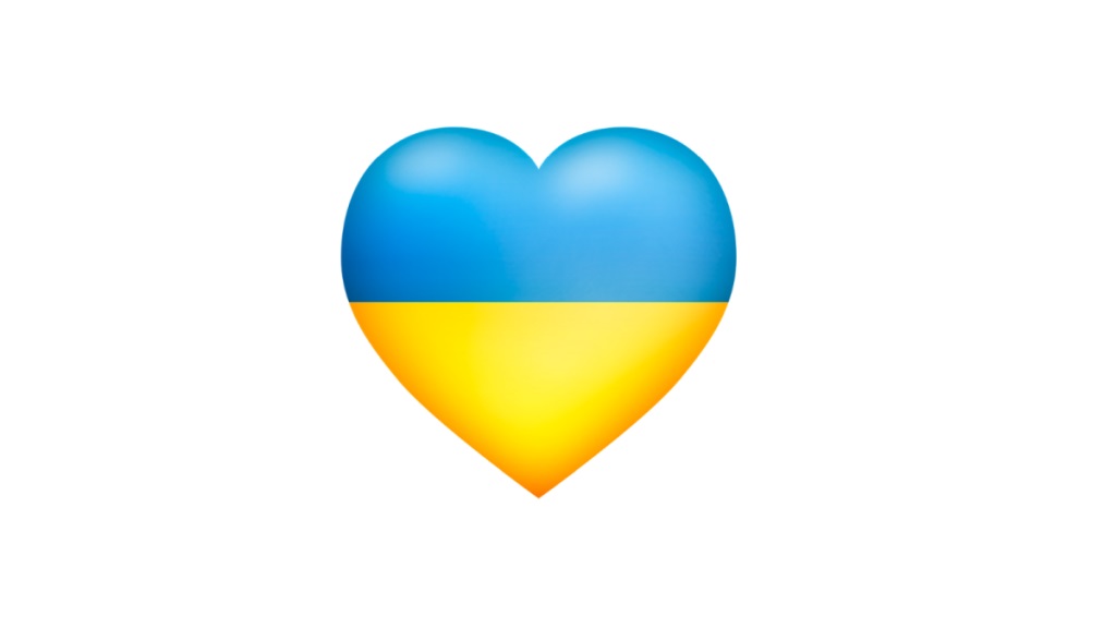 ukraine-kiev-1024x576