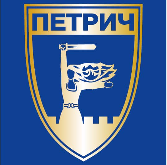 Проект за Младежки център в Петрич
