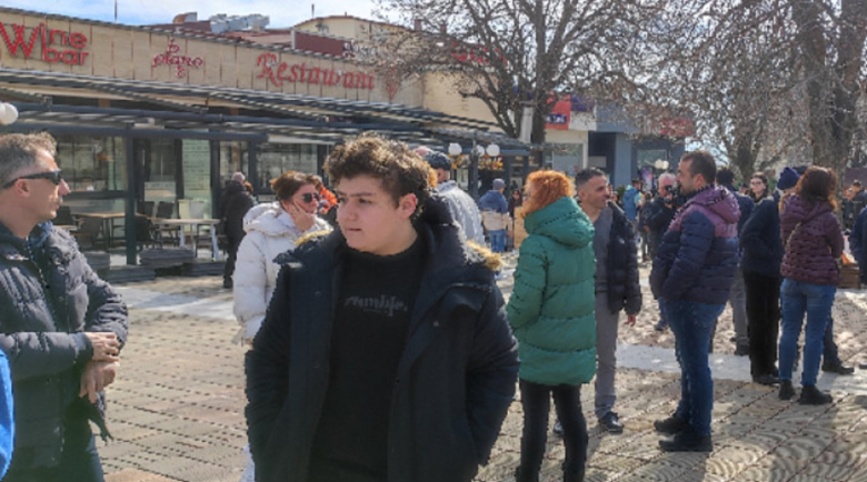 protest-park-sandanski