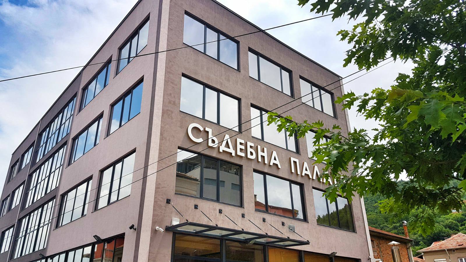 Ръст на делата с домашно насилие в Районен съд – Петрич